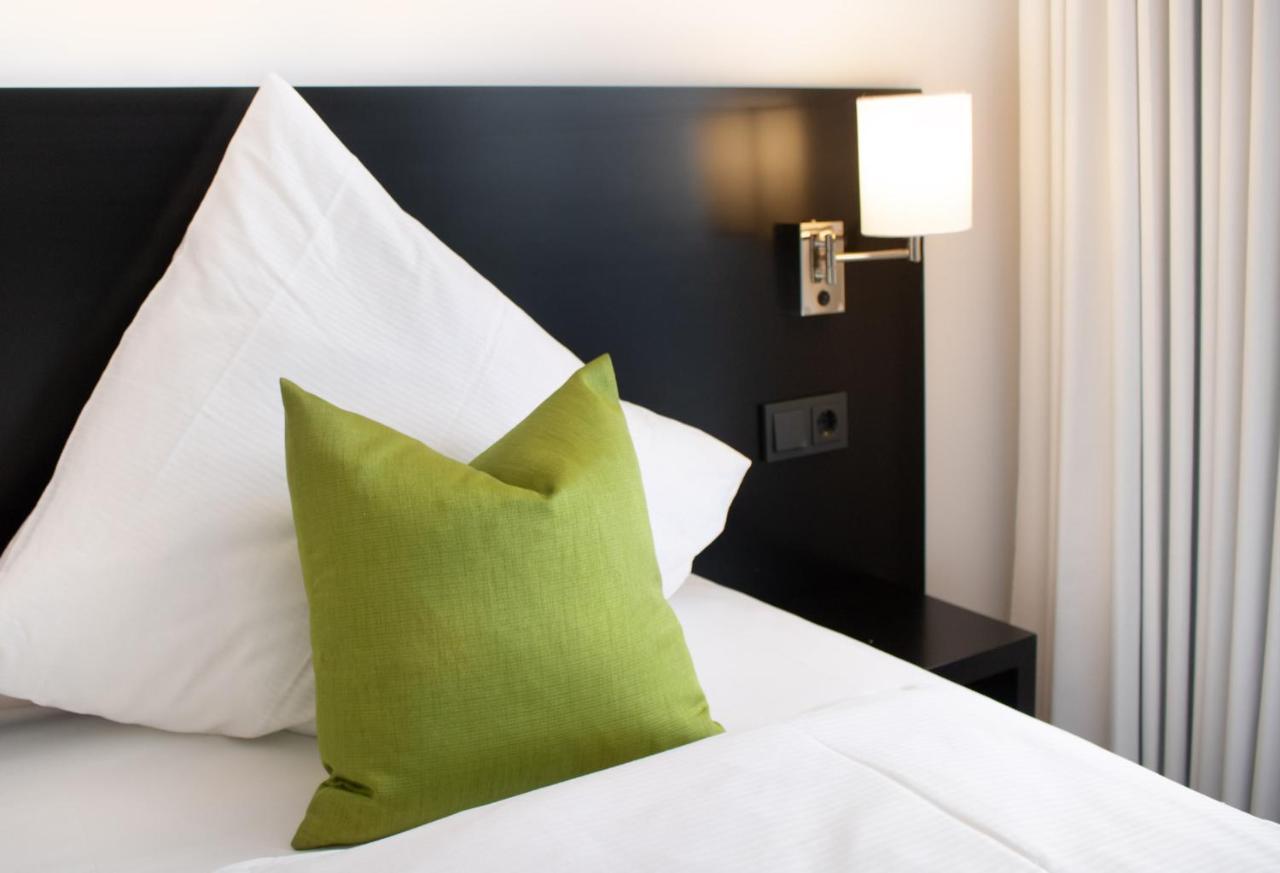Aoe Hotel By Wmm Hotels Bergham Extérieur photo